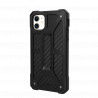 UAG Monarch (iPhone 11) Carbon Fiber