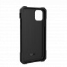 UAG Monarch (iPhone 11) Carbon Fiber