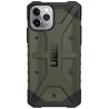 UAG Pathfinder (iPhone 11 Pro) Olive Drab