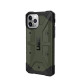 UAG Pathfinder (iPhone 11 Pro) Olive Drab
