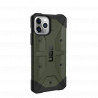 UAG Pathfinder (iPhone 11 Pro) Olive Drab