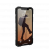 UAG Pathfinder (iPhone 11 Pro) Olive Drab
