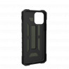 UAG Pathfinder (iPhone 11 Pro) Olive Drab