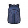 Wenger Sun 16" (Navy Geo Print)