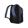Wenger Sun 16" (Navy Geo Print)