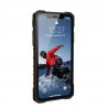 UAG Plasma (iPhone 11) Magma