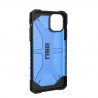 UAG Plasma (iPhone 11) Cobalt