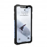 UAG Plasma (iPhone 11) Cobalt