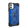 UAG Plasma (iPhone 11) Cobalt