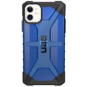 UAG Plasma (iPhone 11) Cobalt
