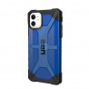 UAG Plasma (iPhone 11) Cobalt
