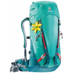 Deuter Guide Lite 28 SL Mint Petrol