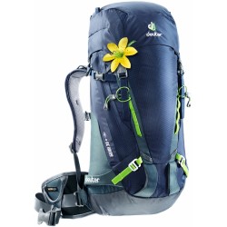 Deuter Guide 30+ SL Navy Granite