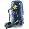 Deuter Guide 30+ SL Navy Granite