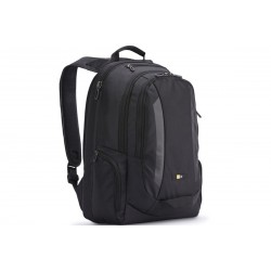 Case Logic RBP315 Black