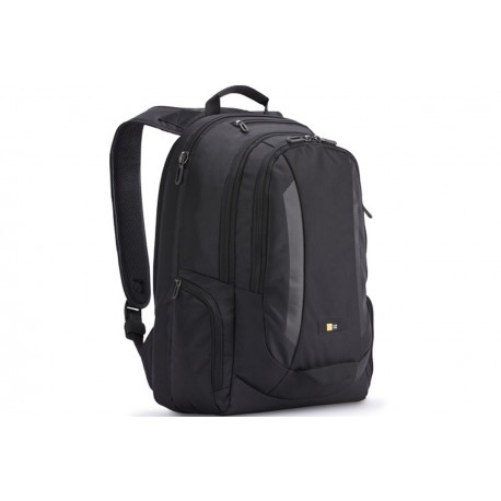 Case Logic RBP315 Black