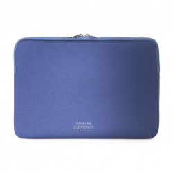 Tucano Elements 13" (MacBook Pro 13” Retina) Blue