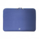 Tucano Elements 13" (MacBook Pro 13” Retina) Blue