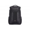 Case Logic RBP315 Black