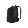 Case Logic RBP315 Black