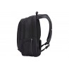 Case Logic RBP315 Black
