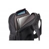 Case Logic RBP315 Black