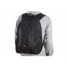 Case Logic RBP315 Black