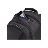 Case Logic RBP315 Black