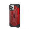 UAG Plasma (iPhone 11 Pro) Magma