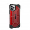 UAG Plasma (iPhone 11 Pro) Magma