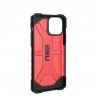 UAG Plasma (iPhone 11 Pro) Magma