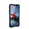 UAG Plasma (iPhone 11 Pro) Magma