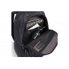 Case Logic RBP315 Black
