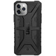 UAG Pathfinder (iPhone 11 Pro) Black