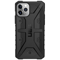 UAG Pathfinder (iPhone 11 Pro) Black