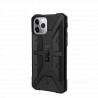 UAG Pathfinder (iPhone 11 Pro) Black