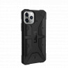 UAG Pathfinder (iPhone 11 Pro) Black