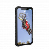 UAG Pathfinder (iPhone 11 Pro) Black