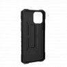 UAG Pathfinder (iPhone 11 Pro) Black