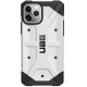 UAG Pathfinder (iPhone 11 Pro) White