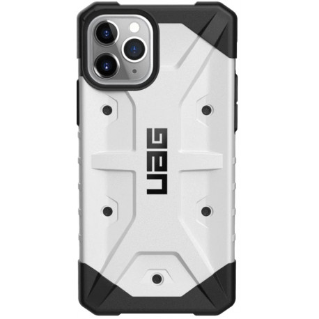 UAG Pathfinder (iPhone 11 Pro) White