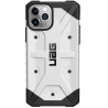 UAG Pathfinder (iPhone 11 Pro) White