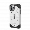 UAG Pathfinder (iPhone 11 Pro) White