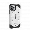 UAG Pathfinder (iPhone 11 Pro) White