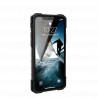 UAG Pathfinder (iPhone 11 Pro) White