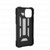 UAG Pathfinder (iPhone 11 Pro) White