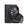 Case Logic RBP315 Black