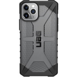 UAG Plasma (iPhone 11 Pro) Ash