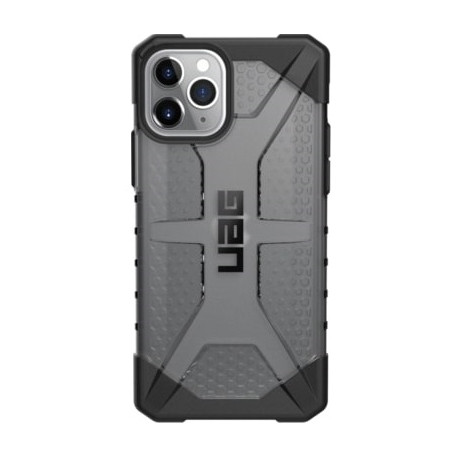 UAG Plasma (iPhone 11 Pro) Ash