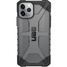UAG Plasma (iPhone 11 Pro) Ash